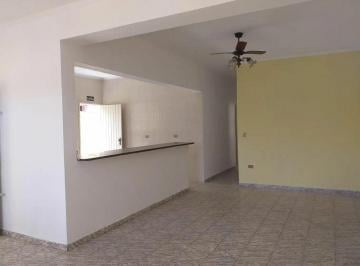 Casa · 200m² · 3 Quartos · 2 Vagas · Casa em Rua Marajó - Barra de Jangada - Peruíbe/SP