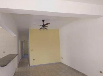 Casa · 200m² · 3 Quartos · 2 Vagas - Newcore · Casa em Rua Marajó - Barra de Jangada - Peruíbe/SP