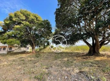 4d28dd13d49b16c6046c7ab9530df5dc5527ce10 · Sítio à venda, 11.7 HEC por R$ 3.800.000 - Praia do Riacho - Guarapari/ES