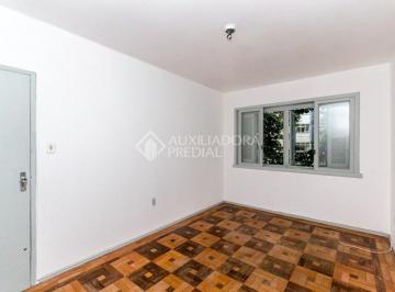 380515 - Av · Apartamento para aluguel - no Bom Fim