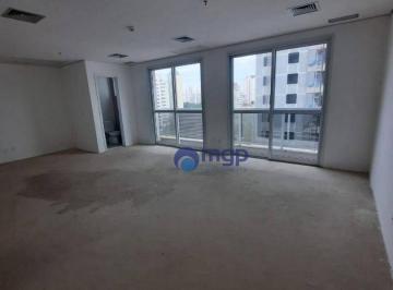 9f99a54d02abf701f150d075463f4c54ec51d4b1 · Sala para alugar, 45 m² por R$ 3.000,00/mês - Perdizes - São Paulo/SP