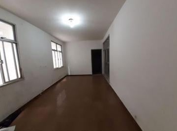 3966b6e6135f50544d76159a31ff5a68f2d11bb9 · Apartamento Residencial à venda, Calçada, Salvador - AP1126.