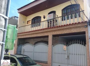 0a1f26d49ef0.jpg · VENDO CASA EM NILÓPOLIS - RJ
