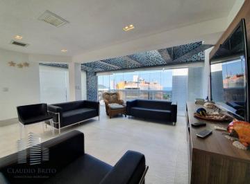 379a73f497971ecd7d3d99736b8ffe90e533bf99 · Cobertura à venda, 342 m² por R$ 9.150.000,00 - Riviera Módulo 3 - Bertioga/SP