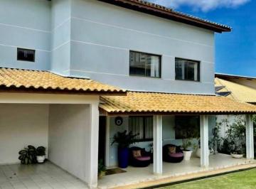 Foto 38 · Casa em condomínio - Pituaçu