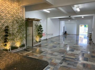 Comercial · 287m² · Prédio comercial com 287m² com 2 pavimentos
