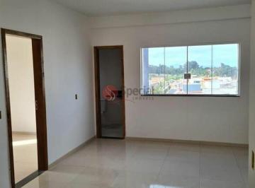Apartamento · 62m² · 2 Quartos · 1 Vaga · Apartamento novo na Vila Formosa