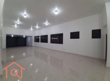 2e0de9e57d85e11620f2ba86749f191680c2a0e9 · Casa, 228 m² - venda por R$ 10.000.000,00 ou aluguel por R$ 19.800,00/mês - Vila Clementino - São Pa