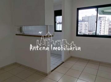 Apartamento · 38m² · 1 Quarto · 1 Vaga · Apartamento com 01 dormitório em Santa Cecília - Cód.: 10267.