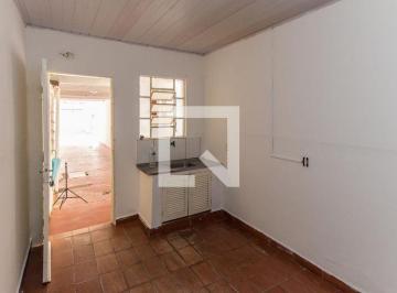 Casa · 60m² · 1 Quarto · 2 Vagas · Casa para Aluguel - Vila Maria , 1 Quarto, 60 m² - São Paulo