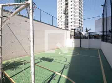 Sobre o imóvel:
Valores:
- Aluguel: R$ 2846
- Condomínio: R$ 251
- IPTU: R$ 87 · Apartamento para Aluguel - Vila Yara, 1 Quarto, 28 m² - Osasco