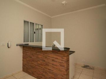 Apartamento · 40m² · 1 Quarto · Apartamento para Aluguel - Freguesia do Ó, 1 Quarto,  40 m² - São Paulo
