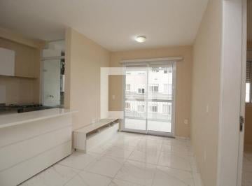 Apartamento · 50m² · 2 Quartos · Apartamento para Aluguel - Tatuapé, 2 Quartos,  50 m² - São Paulo