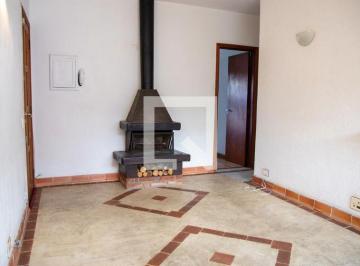 Apartamento · 67m² · 2 Quartos · 1 Vaga · Apartamento para Aluguel - Jardim Virginia Bianca, 2 Quartos, 67 m² - São Paulo