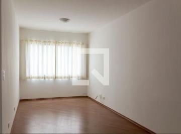 Apartamento · 60m² · 2 Quartos · 1 Vaga · Apartamento para Aluguel - Nova Petrópolis, 2 Quartos,  60 m² - São Bernardo do Campo