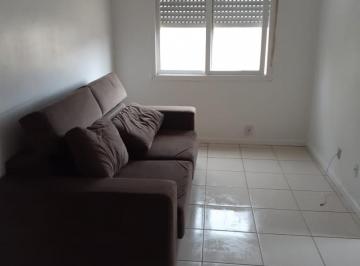 Apartamento · 42m² · 1 Quarto · Apartamento para Aluguel - Vila Ipiranga, 1 Quarto, 42 m² - Porto Alegre