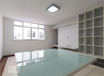 Apartamento · 195m² · 3 Quartos · 2 Vagas · Apartamento para Aluguel - Jardim Oceânico, 3 Quartos, 195 m² - Rio de Janeiro
