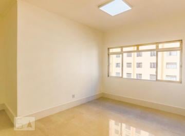 Apartamento · 130m² · 3 Quartos · 2 Vagas · Apartamento para Aluguel - Vila Mariana, 3 Quartos,  130 m² - São Paulo