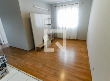Apartamento · 41m² · 2 Quartos · 1 Vaga · Apartamento para Aluguel - Panamby, 2 Quartos, 41 m² - São Paulo