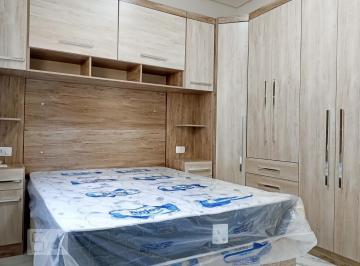 Apartamento · 28m² · 1 Quarto · Apartamento para Aluguel - Vila Boa Vista, 1 Quarto,  28 m² - Barueri