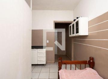 Apartamento · 20m² · 1 Quarto · Apartamento para Aluguel - Jardim City, 1 Quarto, 20 m² - Guarulhos