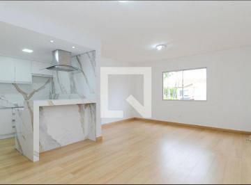 Casa · 90m² · 2 Quartos · 2 Vagas · Casa para Aluguel - Jardim Adriana, 2 Quartos,  90 m² - Guarulhos