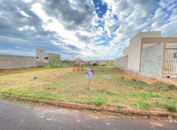 Foto 01 · Terreno à venda no Parque Colina Verde  Umuarama-PR, 140m² de área total, oportunidade imperdível!