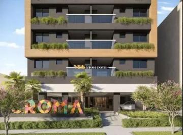 1726942975 · Apartamento 2 quartos no  Bigorrilho  ao lado do Parque Barigui - AP5242