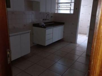 venda-2-dormitorios-vila-baeta-neves-sao-bernardo-do-campo-1-6207461.jpeg · Apartamento à venda - em Baeta Neves