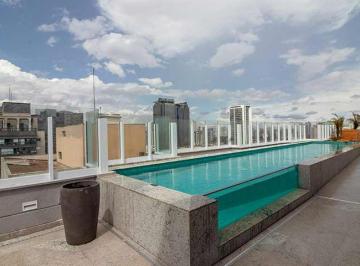 Apartamento de 2 quartos, São Paulo · Apartamento NR com 102,72 m², 2 dormitórios, 1 vaga, na Chácara Santo Antônio