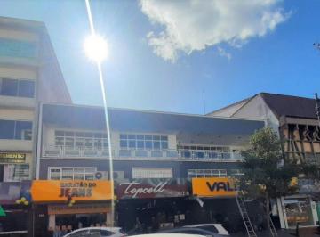 4631519-15372.jpg · Sala comercial 733m² para locação por R$ 10.000,00 - Bairro Centro - Blumenau/SC
