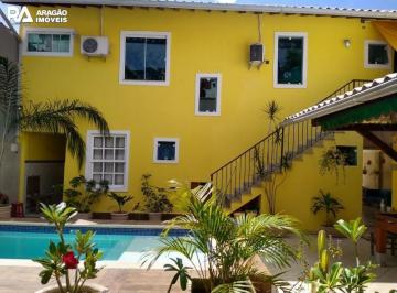 Casa · Casa, Taquara, Rio de Janeiro, RJ