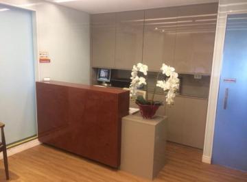 Comercial , Salvador · Tancredo Neves, Aluguel, Clínica Odontológica, Toda Equipada, 100m²                   