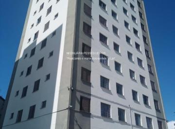 2022/08/c31ceb39405267881e3e388901834b0d.jpg · APARTAMENTO - JARDIM SANTA ETELVINA