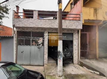 2022/08/a607ec67561121a918c3aa8f4d963f27.jpg · CASA - CONJUNTO HABITACIONAL SITIO CONCEIÇÃO
