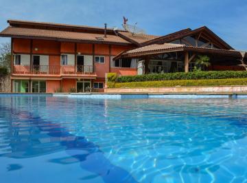20220808175432792926.jpg · Casa em Condomínio para Venda em Ibiúna, Porto de Ibiúna, 4 dormitórios, 4 suítes, 6 banheiros, 8 va