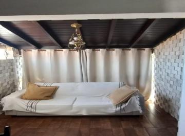 Foto 01 · Casa, Centro, Itajobi, SP