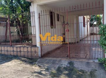 Casa · 90m² · Casa Térrea em Km 18  -  Osasco