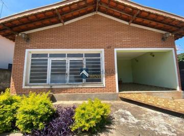 d96896b3b2fb1080377868f3f40cec9ac0f68088 · Casa com 2 dormitórios à venda, 132 m² por R$ 750.000,00 - Centro - Vinhedo/SP