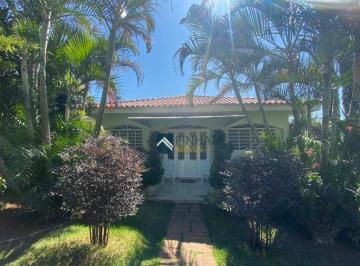 6cc3488e71548d14eda9e8da760d94bded0eb008 · Casa com 3 dormitórios à venda, 280 m² por R$ 1.300.000,00 - Condomínio Recanto Florido - Vinhedo/SP