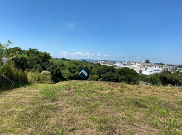 6a1efd054a2ddd35fbeadd8ce1bdab8db9ba24fe · Terreno à venda, 1.690 m² - Bairro - São Lucas - Vinhedo/SP