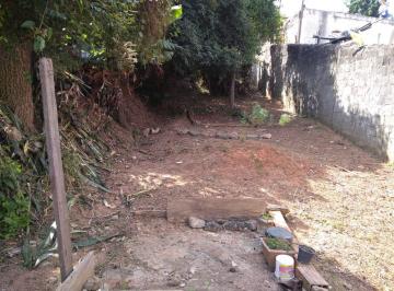 Terreno , São Paulo · Terreno à venda na Vila Guedes na Rua Domingos de Barros Lisboa