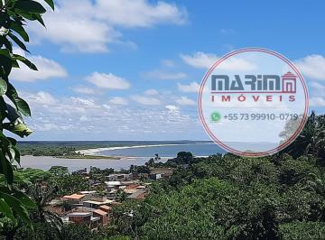 Foto 17 · Imóvel localizado no centro de Itacaré/BA, com vista para o mar e casa construída