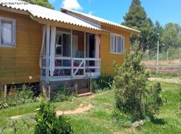Foto 01 · Casa, Vale dos Pinheiros, Gramado, RS