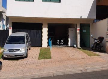 7b6e93861a0939d9b48d6e207f4a3c86b94dca5e · Salão à venda, 315 m² por R$ 1.350.000,00 - Quinta das Videiras - Louveira/SP