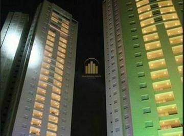 Apartamento · 106m² · 3 Quartos · 2 Vagas · Apartamento à venda no bairro Vila Gomes Cardim - São Paulo/SP, Zona Leste