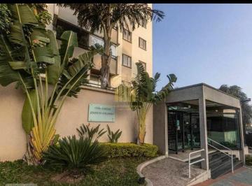 Apartamento · 67m² · 2 Quartos · 1 Vaga · Apartamento Alto Padrão à venda em São Paulo/SP