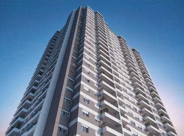 Apartamento · 85m² · 3 Quartos · 1 Vaga · Apartamento à venda no bairro Tatuapé - São Paulo/SP, Zona Leste