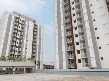 Apartamento · 61m² · 2 Quartos · 1 Vaga · Window Belém
