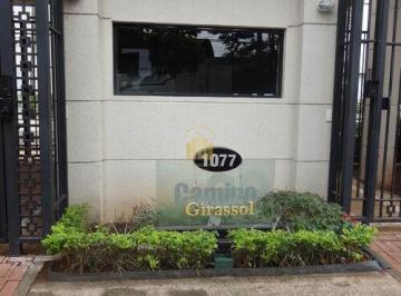 Apartamento · 65m² · 2 Quartos · 1 Vaga · Apartamento à venda no bairro Catumbi - São Paulo/SP, Zona Leste